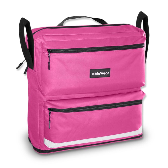 Wheelchair Bag