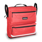 Wheelchair Bag