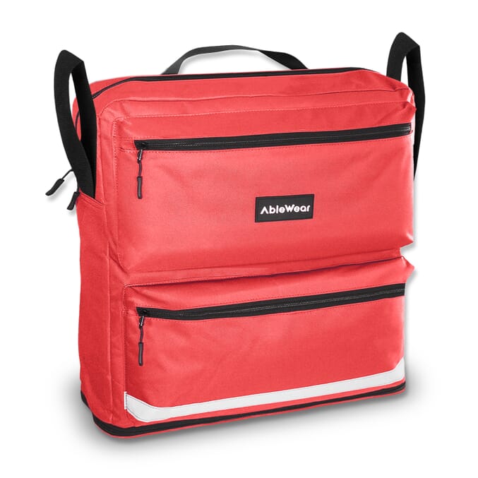 Wheelchair Bag