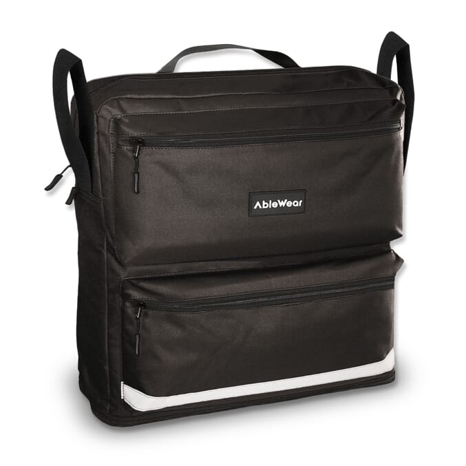Wheelchair Bag