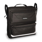 Wheelchair Bag