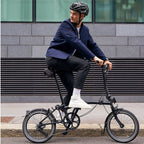 Brompton C Line